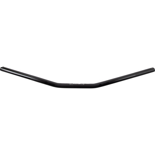 ODI V-Twin Tracker Handlebar for Harley - Black