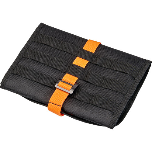 Biltwell EXFIL-0 2.0 Tool Roll