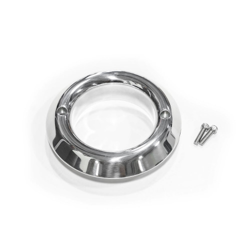 T-Man No Loss Velocity Stack Insert for Harley