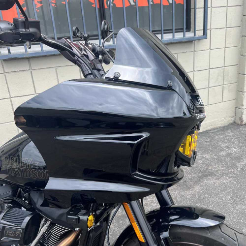 Baja LP6 LED 