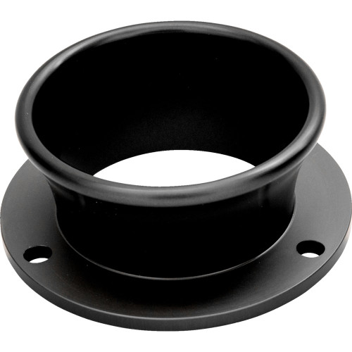 Feuling BA Air Cleaner Velocity Stack