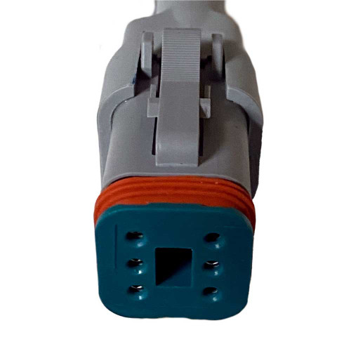 TTS MasterTune BT for 2012-2020 CAN Harley Models