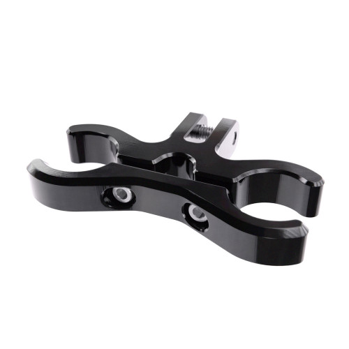 Kraus T-Bar Clamp