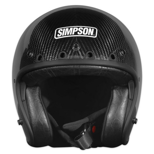 Simpson 3/4