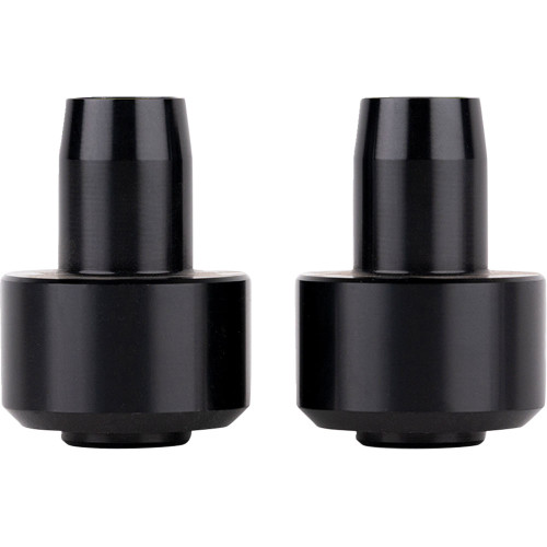 Legend Travel Limiter Kit for 21