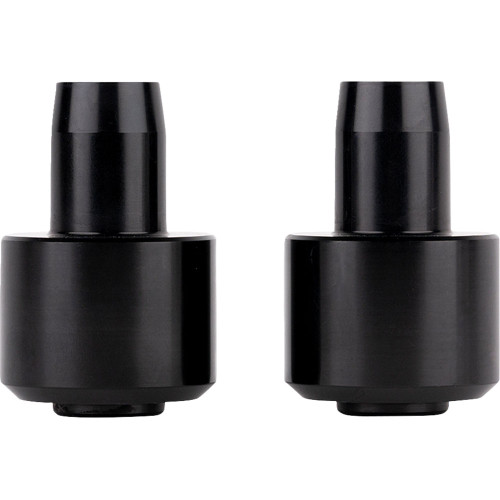 Legend Travel Limiter Kit for 23" Wheel on 19972024 Harley Touring