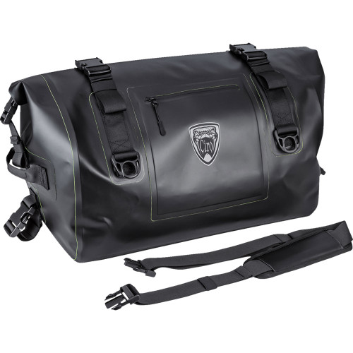 Ciro Dryforce Waterproof Duffle Bag
