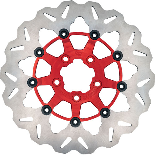 GBrakes 11.8