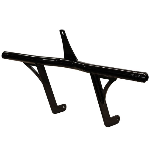 Original Garage Moto OG Highway Peg Crash Bar for 2009-2023 Harley Touring