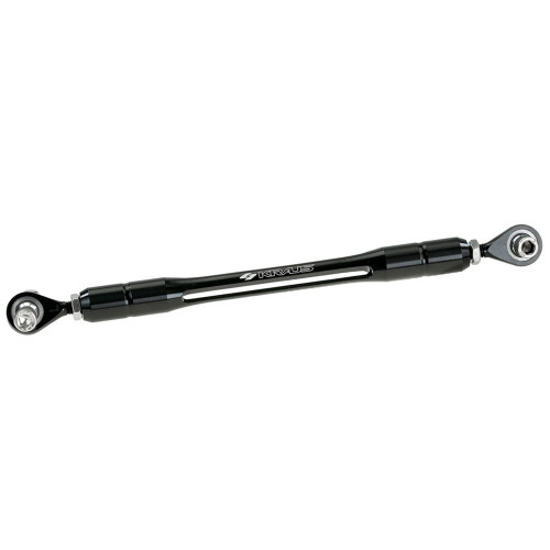 Kraus Apex Shift Linkage for 2014-2024 Harley Touring