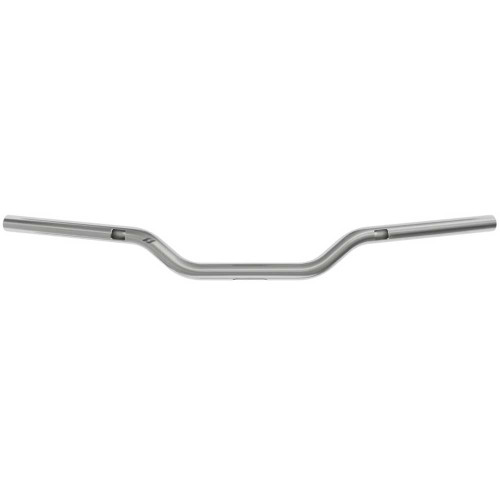 Kraus Stainless KR Low Bend Bars for Harley