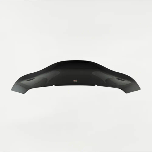 Klock Werks Flare Windshield for 2023.5-2024 Harley Street Glide