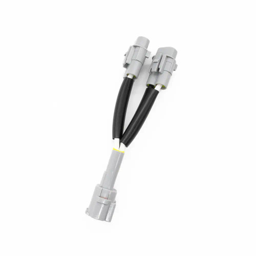 A10 Moto 12v Accy Splitter