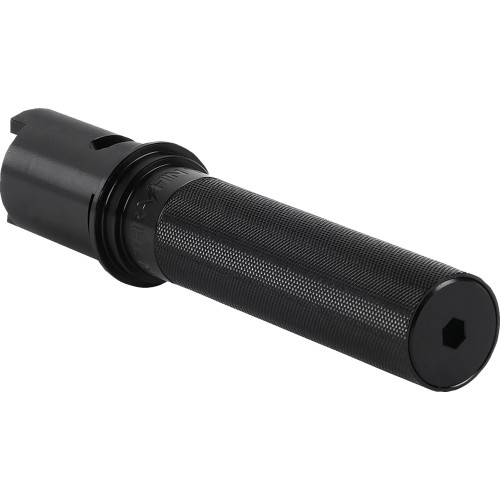Harley Davidson Throttle Sleeve – Sportster Dyna Softail Touring Police – Drag Specialties DS243110
