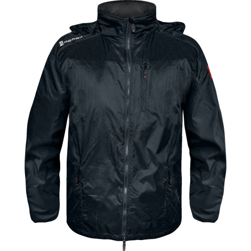 Gerbing Clothing 12V Heated Jacket Liner 2.0