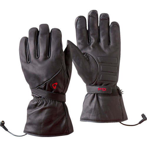Gerbing Heated Clothing - 12V G4 Gloves