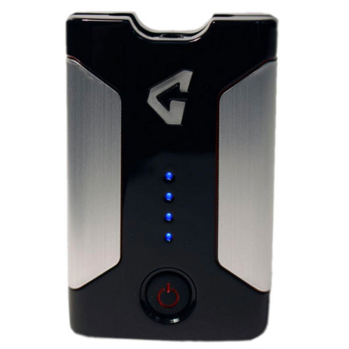 Gerbing Heated Clothing Accessory - 7V Rechargeable Battery*