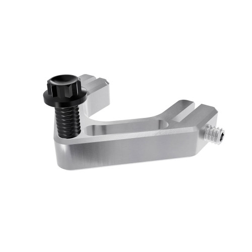 Kraus Softail Dash Adapter