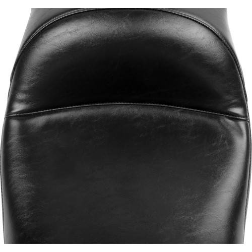 LePera Maverick Seat for 2024 Harley Touring* - Smooth