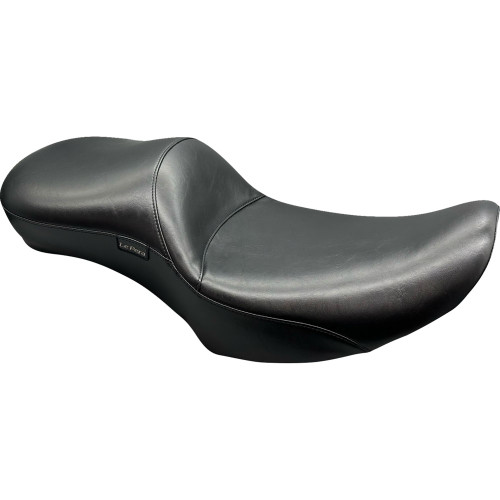 LePera Maverick Daddy Long Legs Seat for 2024 Harley Touring* - Smooth