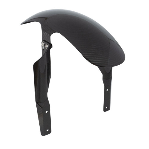 Original Garage OG Carbon Fiber Fender for Harley Low Rider S/ST