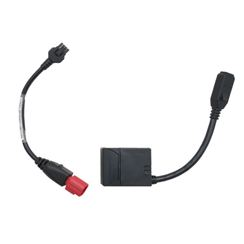 Dynojet Power Vision 4 PV4 for 2023.5+ Harley G26 ECU
