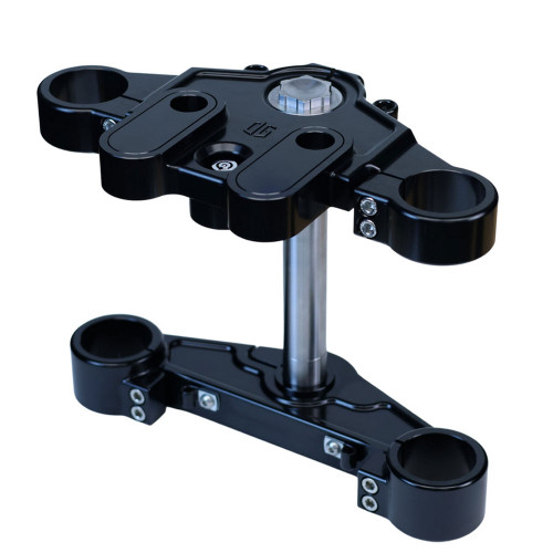 Original Garage OG Triple Tree Kit for 2024-Up Harley Road Glide