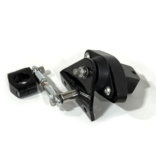 Clearance Harley Products - Get Lowered Cycles