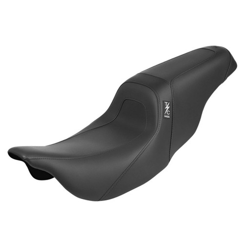 Thrashin x Saddlemen Step Up Smooth Seat for 2008-2023