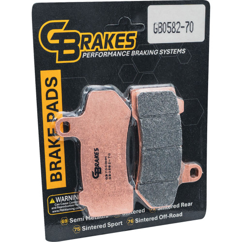 GBrakes_Brake_Pads_Harley_Repl