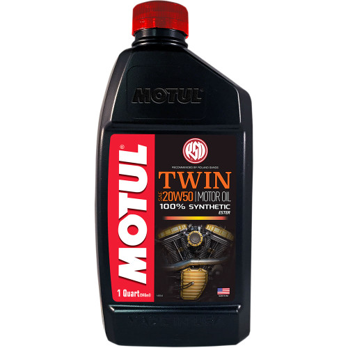 motul-oil-harley-3601-