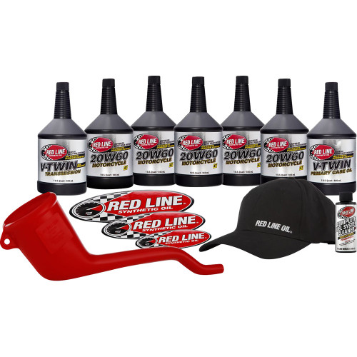 red-line-synthetic-oil-harley-