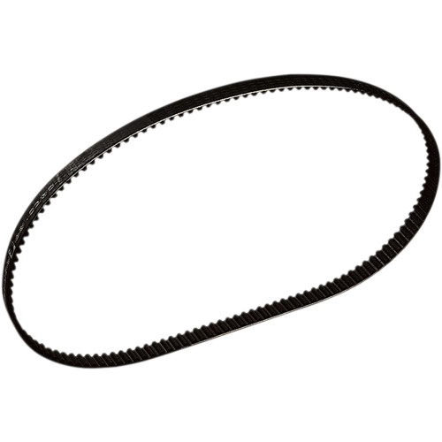 BDL 24mm Rear Drive Belt 140 Tooth for Harley - Repl. OEM #40024