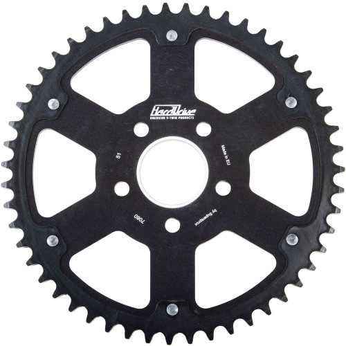 HardDrive American V-Twin Products - Get Lowered Cycles