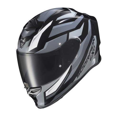 ★24H以内発送★ネット最安★Scorpion EXO-R1 ファビオレプリカ M(57-58) SCORPION ＼全品15%+1200円☆5/2(土）限定／ Scorpion スコーピオン