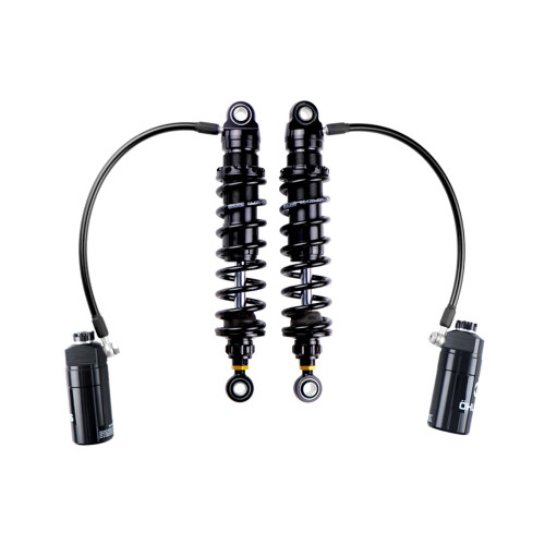 Ohlins HD 051 Twin 13