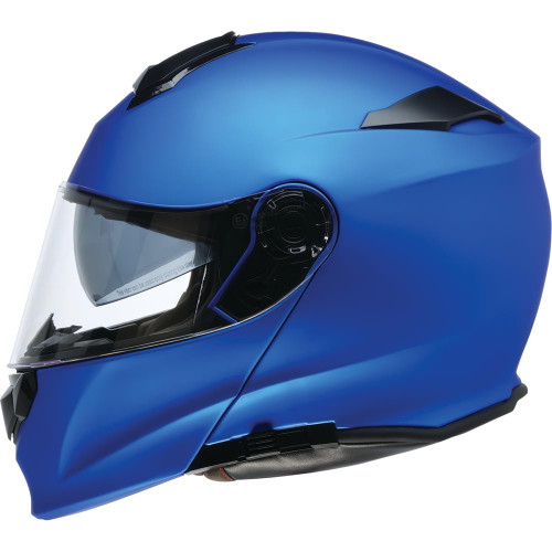 big bird on a motorcycle wearing helmet Bigbirdyen on Motorcycle