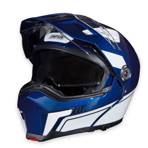 day of the dead motorcycle helmet Day Of The Dead Custom Helmet-Dean Lucas Custom Helmet Paint