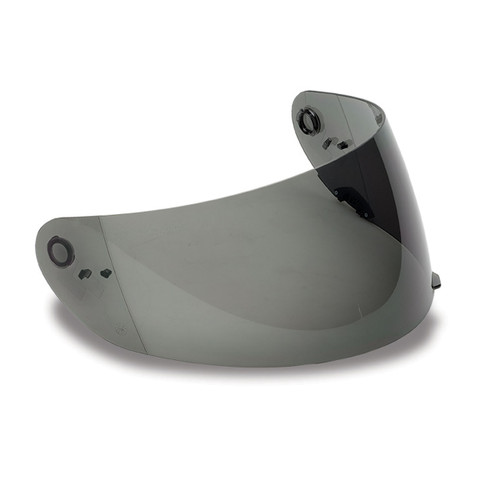 Bell Click Release Shield
