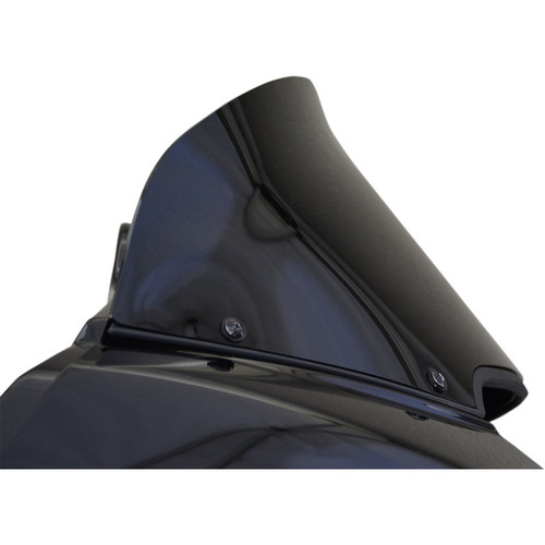 Windvest 9