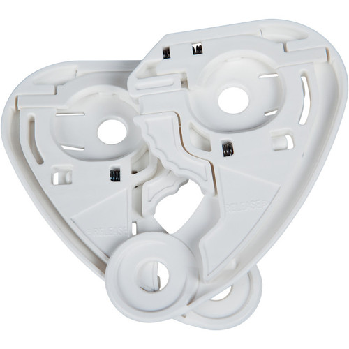 Icon Optics Pivot Kit