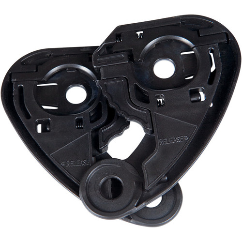 Icon Optics Pivot Kit