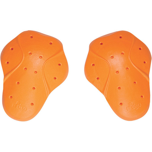 Icon D30 Shoulder CE Armor Replacements