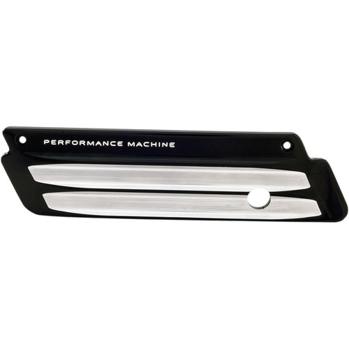 Harley saddlebag hinge covers clearance