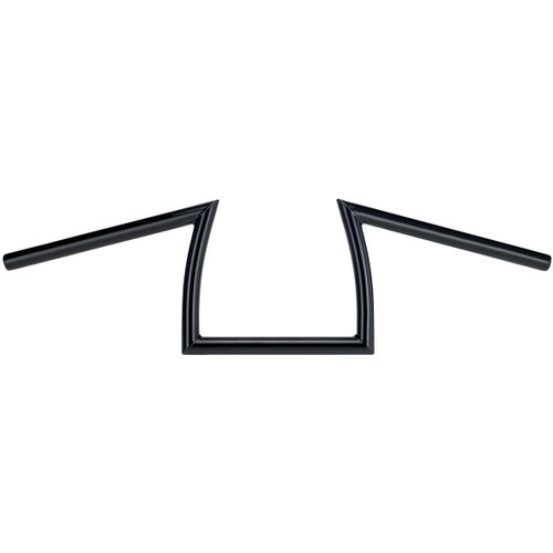 Biltwell Keystone XL Bars Handlebars - 1