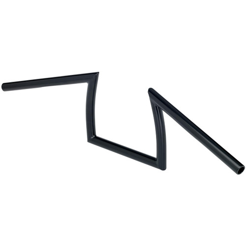Biltwell Keystone XL Bars Handlebars - 1