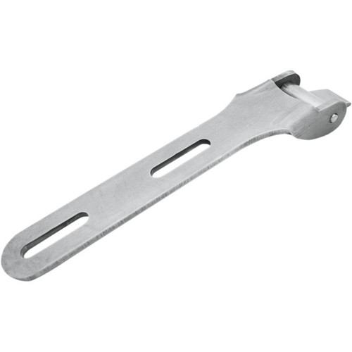 LA Choppers Seat Hinge