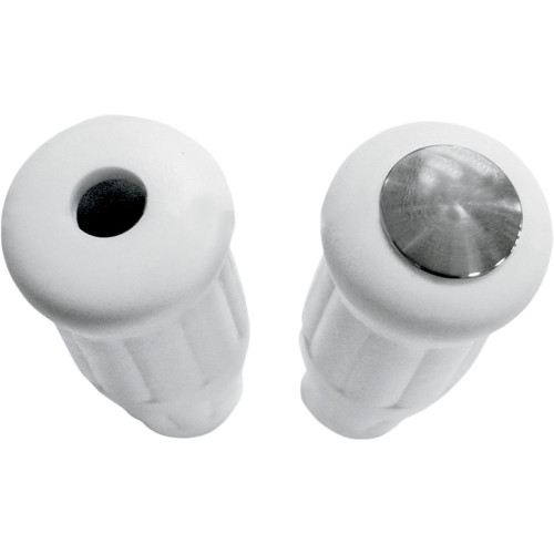 Joker Machine Rubber Grip Trim Caps