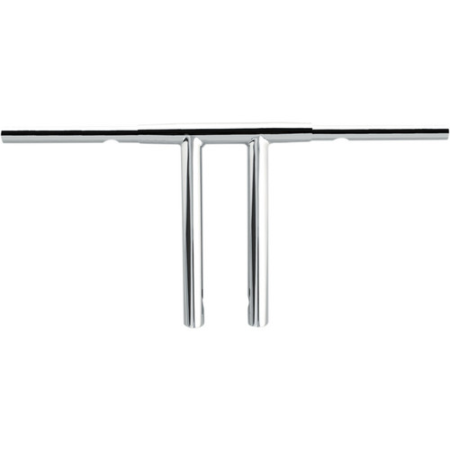chubby handle Bar chubby handle Bar