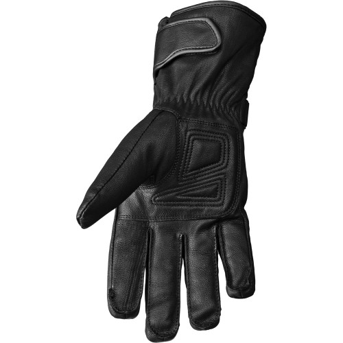 Highway 21 Granite Gloves